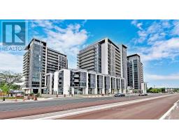 303B - 9600 YONGE STREET, Richmond Hill, Ontario