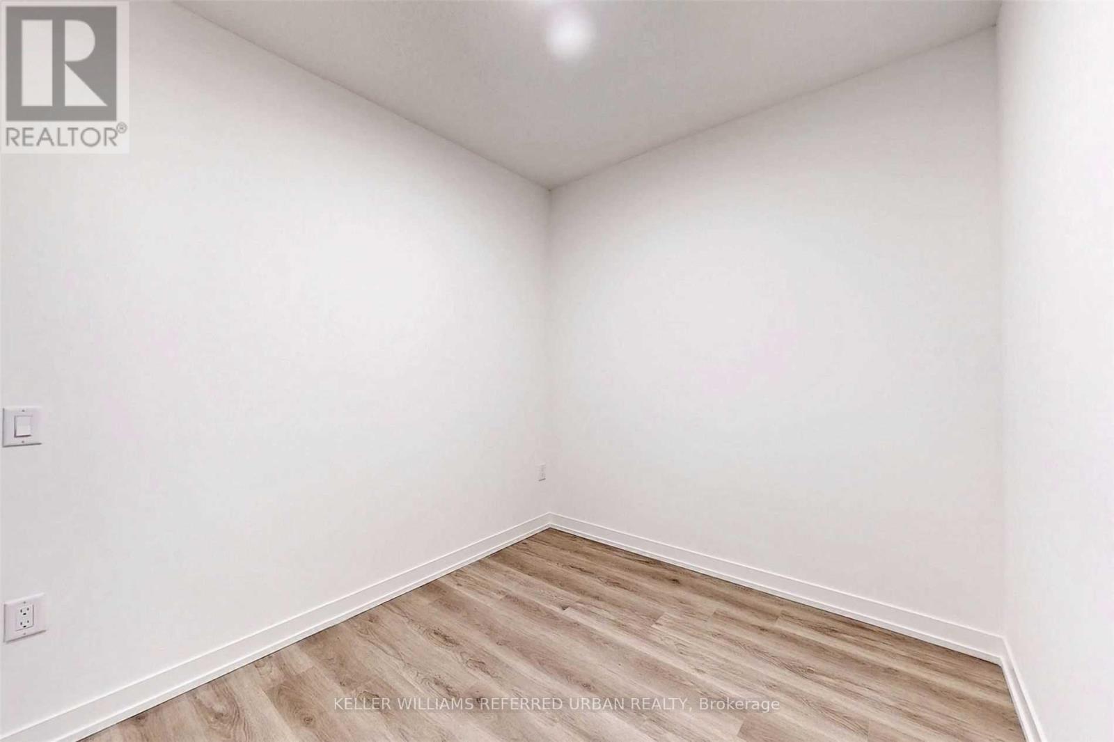 2701 - 138 Downes Street, Toronto, Ontario  M5E 0E4 - Photo 11 - C12643162