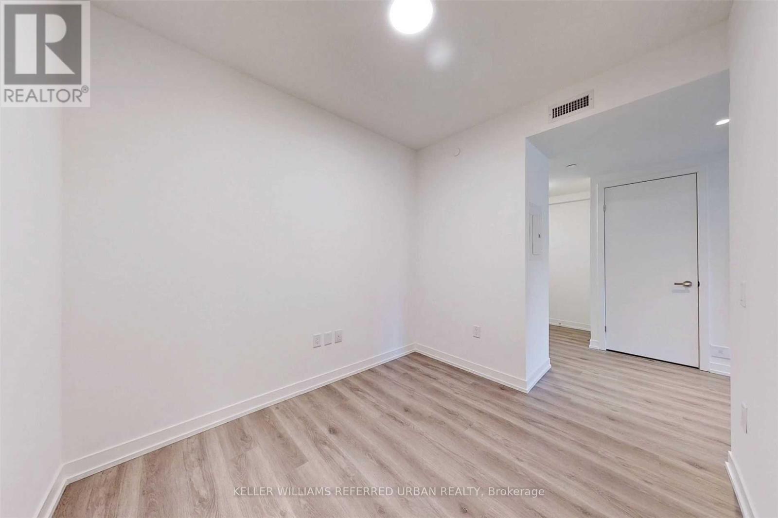 2701 - 138 Downes Street, Toronto, Ontario  M5E 0E4 - Photo 10 - C12643162