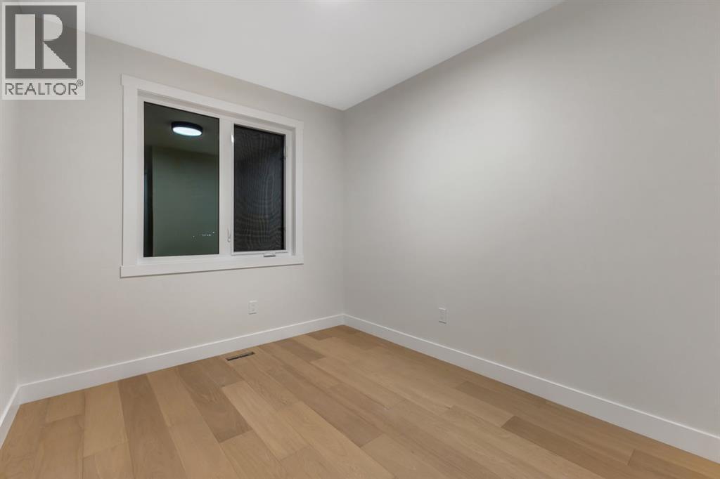 2518 20 Street Sw, Calgary, Alberta  T2T 4Z3 - Photo 23 - A2274236