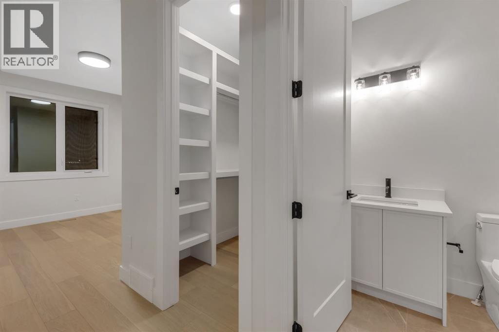 2518 20 Street Sw, Calgary, Alberta  T2T 4Z3 - Photo 22 - A2274236