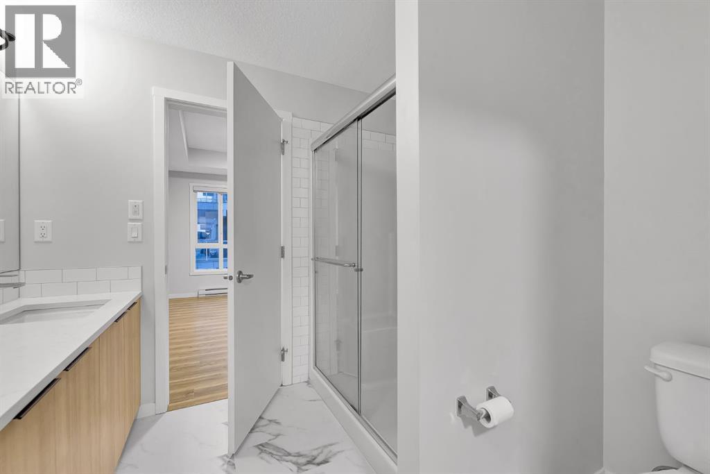 2314, 220 Seton Grove Se, Calgary, Alberta  T3M 3T1 - Photo 17 - A2275531