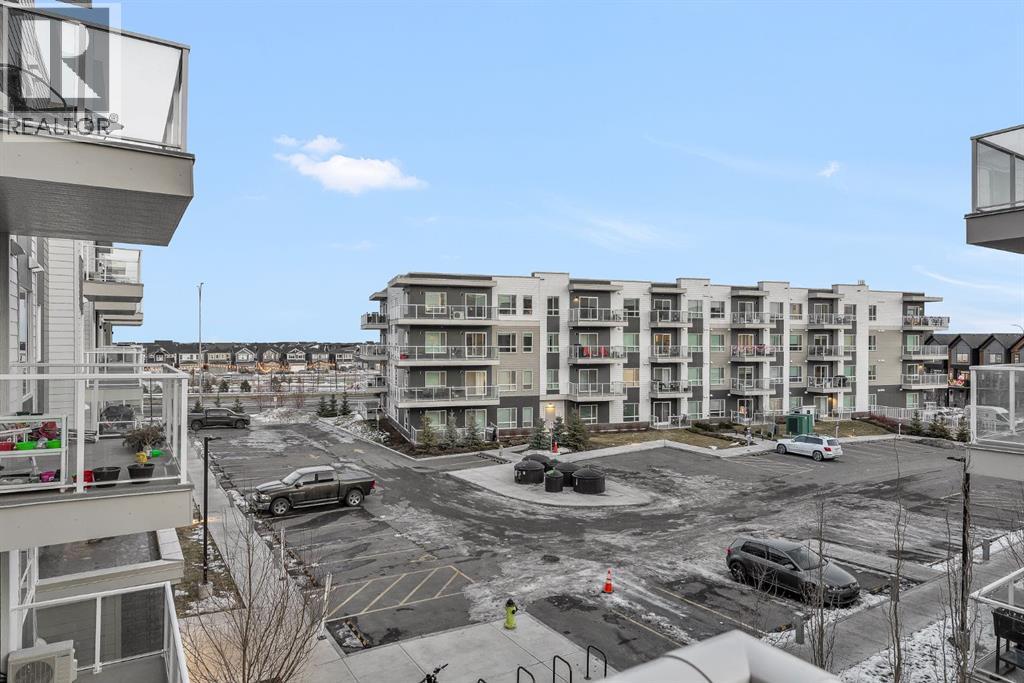 2314, 220 Seton Grove Se, Calgary, Alberta  T3M 3T1 - Photo 29 - A2275531