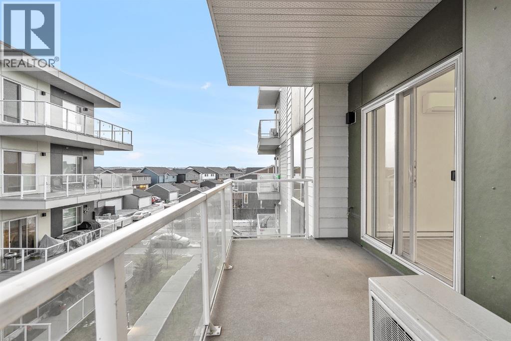 2314, 220 Seton Grove Se, Calgary, Alberta  T3M 3T1 - Photo 28 - A2275531