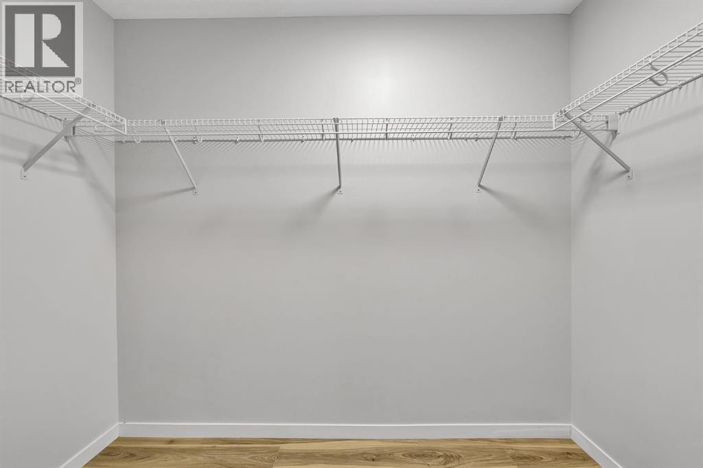 2314, 220 Seton Grove Se, Calgary, Alberta  T3M 3T1 - Photo 18 - A2275531