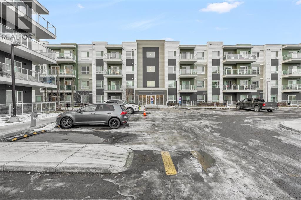 2314, 220 Seton Grove Se, Calgary, Alberta  T3M 3T1 - Photo 34 - A2275531