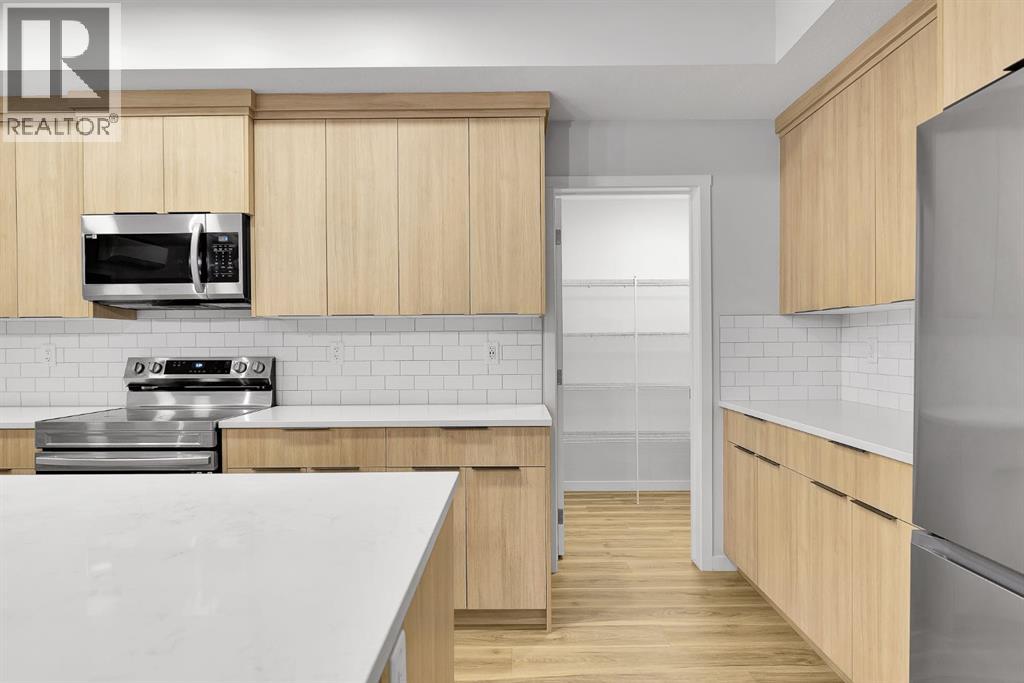 2314, 220 Seton Grove Se, Calgary, Alberta  T3M 3T1 - Photo 6 - A2275531