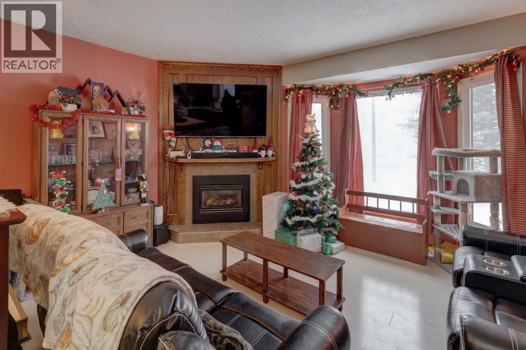 136 Templeby Place Ne, Calgary, Alberta  T1Y 5G9 - Photo 11 - A2275601