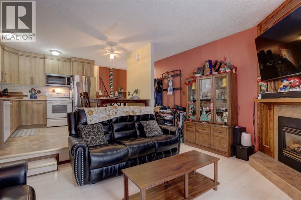 136 Templeby Place Ne, Calgary, Alberta  T1Y 5G9 - Photo 12 - A2275601