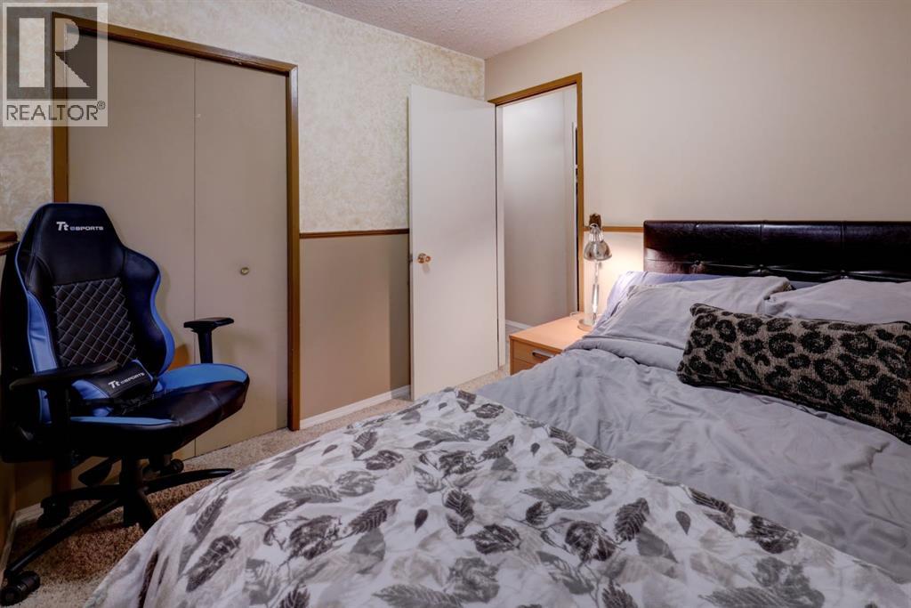 136 Templeby Place Ne, Calgary, Alberta  T1Y 5G9 - Photo 22 - A2275601