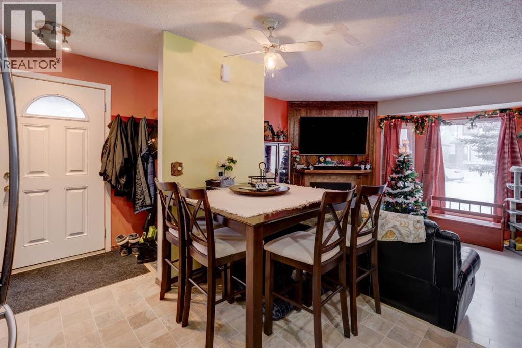 136 Templeby Place Ne, Calgary, Alberta  T1Y 5G9 - Photo 8 - A2275601