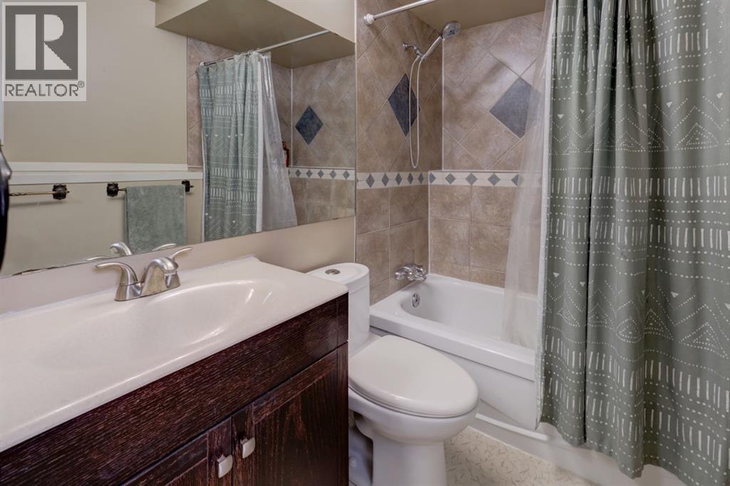 136 Templeby Place Ne, Calgary, Alberta  T1Y 5G9 - Photo 23 - A2275601