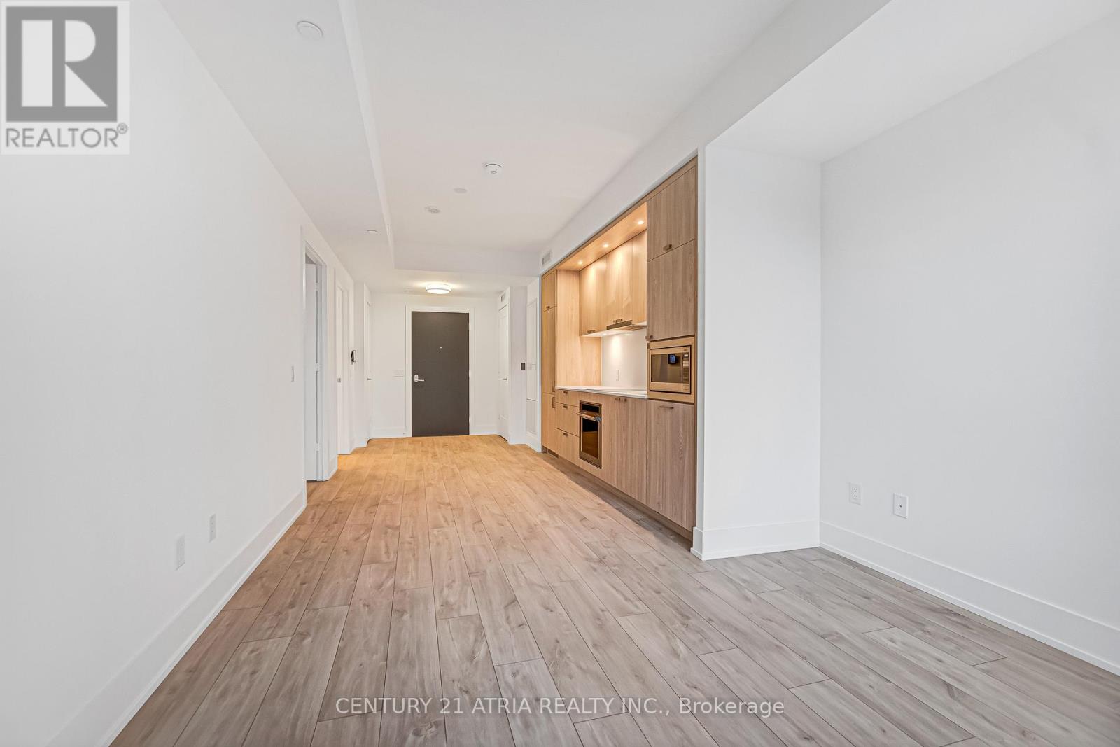 225 - 259 The Kingsway, Toronto, Ontario  M9A 0G2 - Photo 11 - W12597118