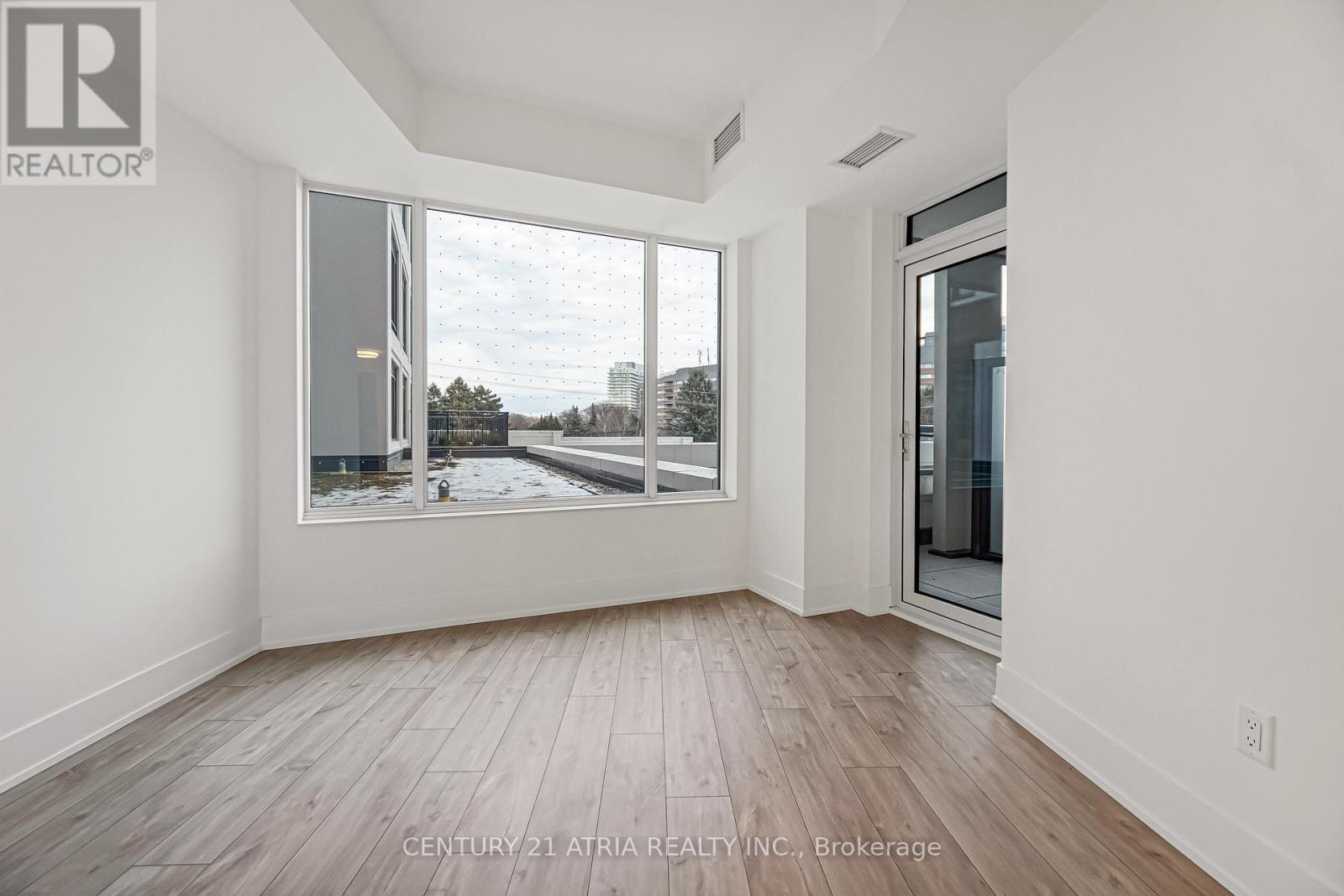 225 - 259 The Kingsway, Toronto, Ontario  M9A 0G2 - Photo 15 - W12597118