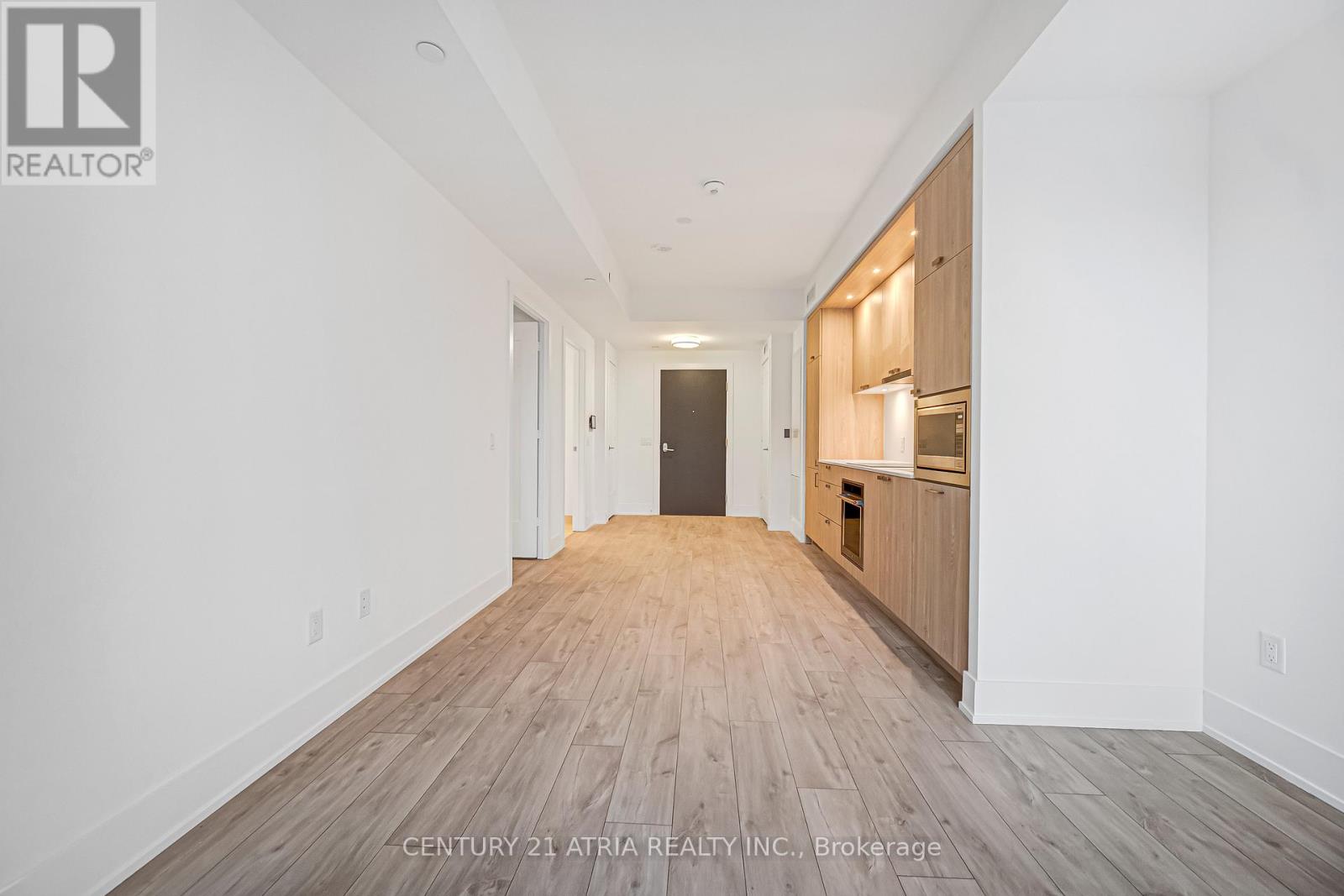 225 - 259 The Kingsway, Toronto, Ontario  M9A 0G2 - Photo 13 - W12597118