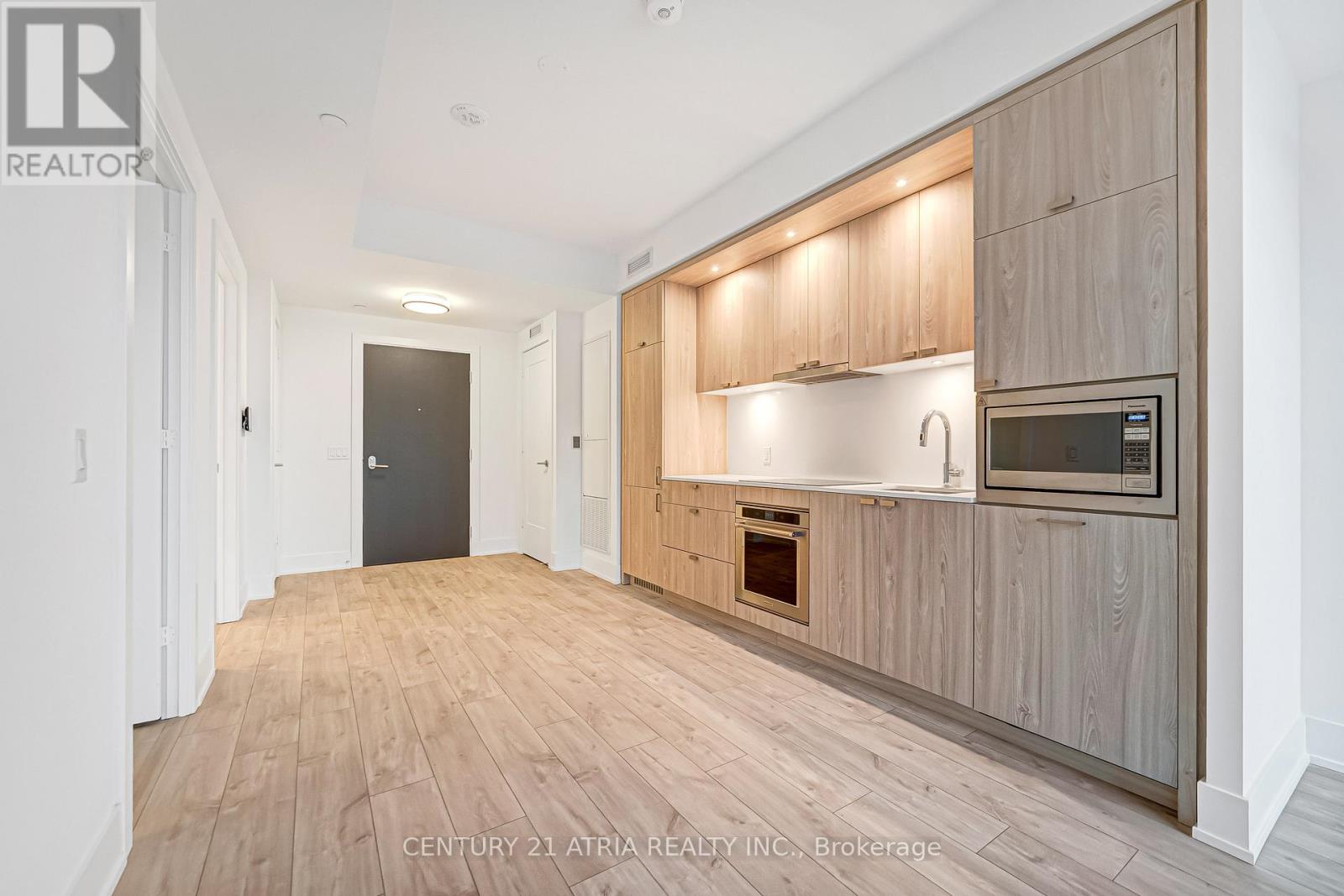 225 - 259 The Kingsway, Toronto, Ontario  M9A 0G2 - Photo 10 - W12597118