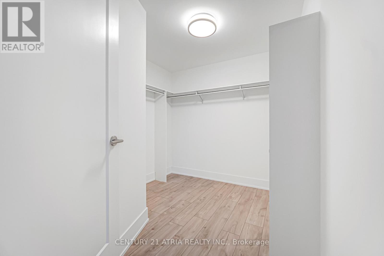 225 - 259 The Kingsway, Toronto, Ontario  M9A 0G2 - Photo 22 - W12597118