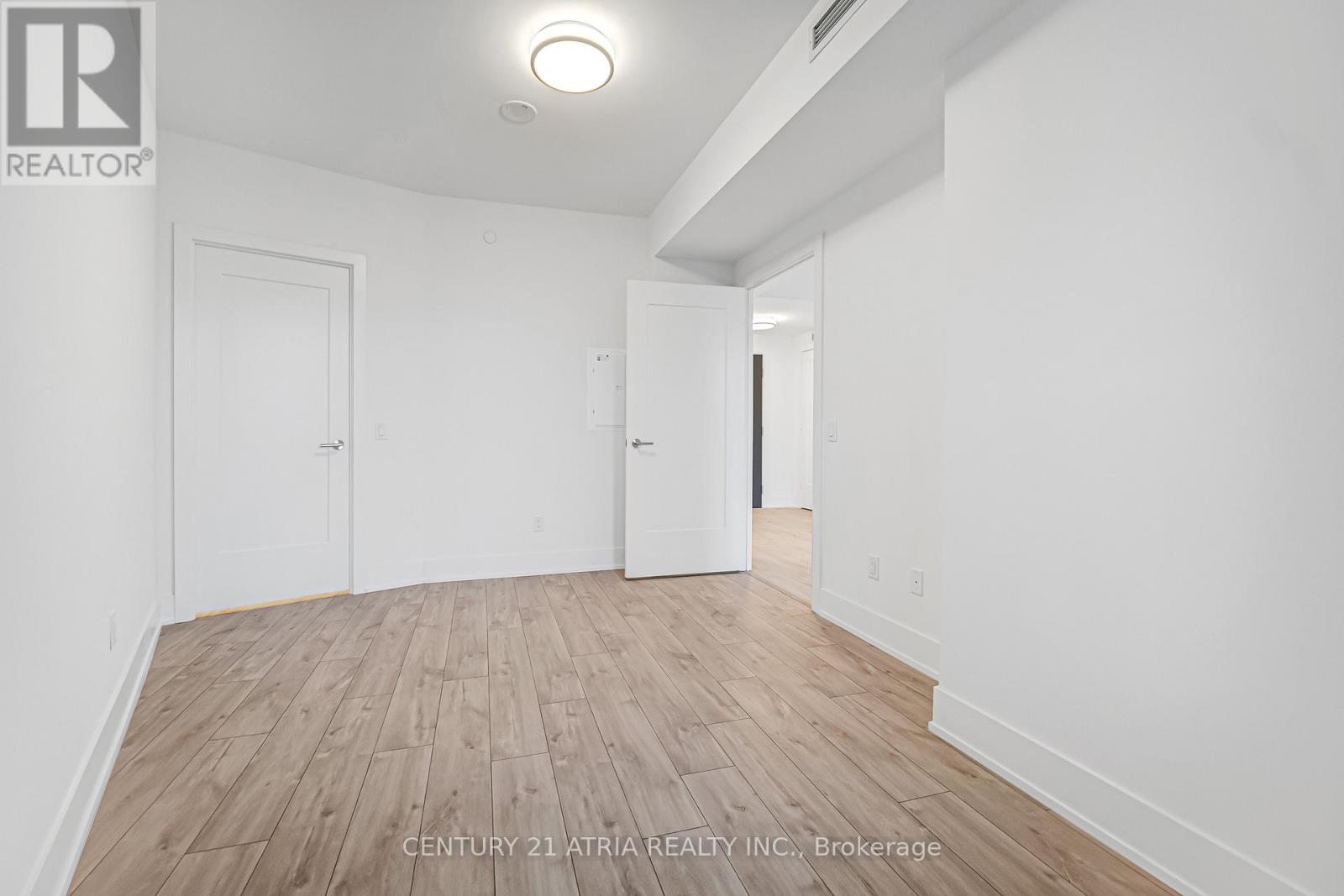 225 - 259 The Kingsway, Toronto, Ontario  M9A 0G2 - Photo 20 - W12597118