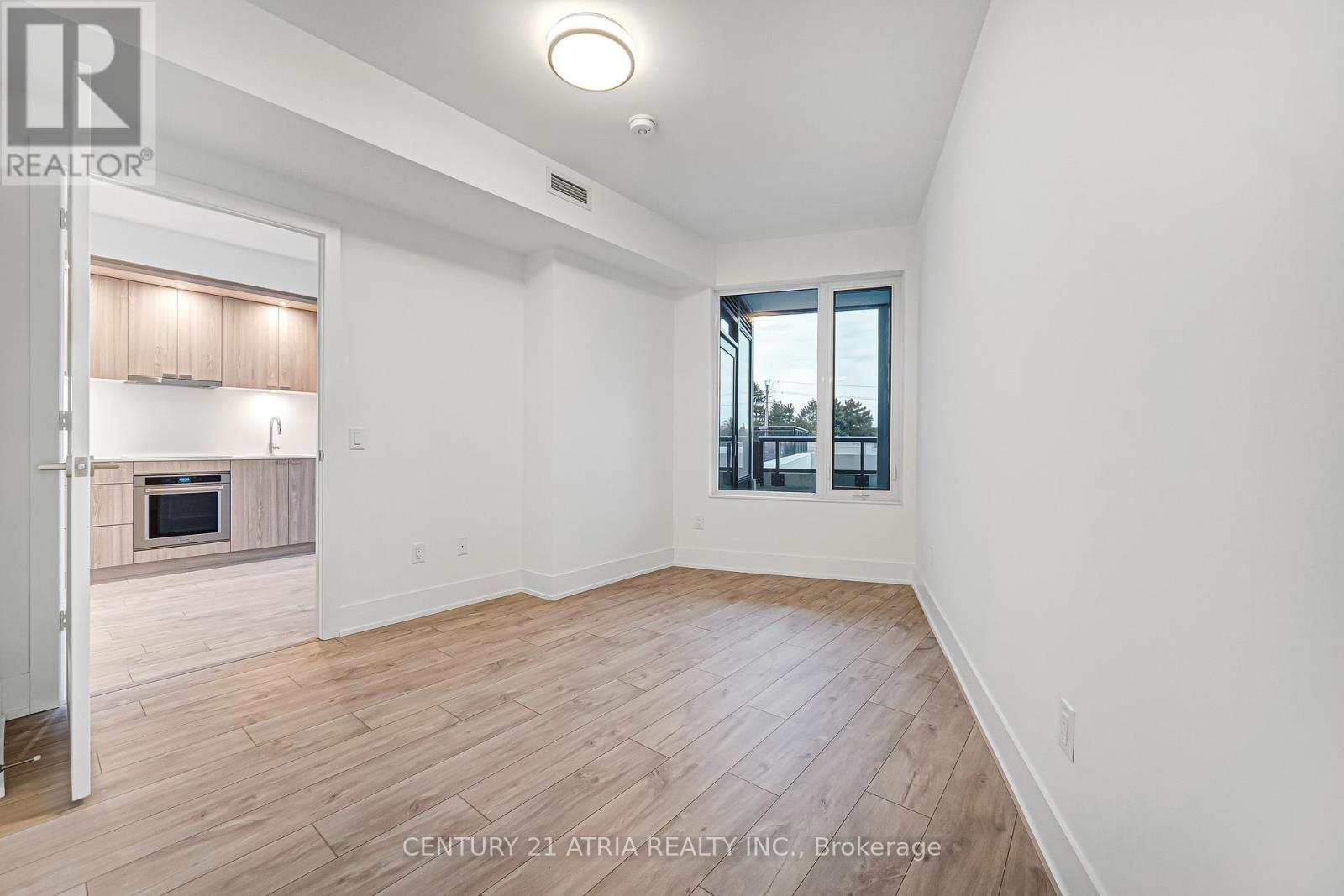 225 - 259 The Kingsway, Toronto, Ontario  M9A 0G2 - Photo 19 - W12597118