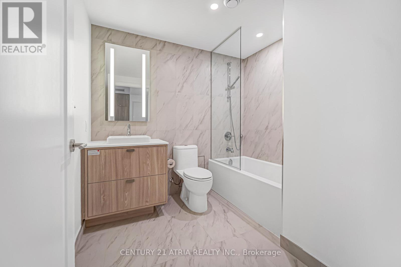 225 - 259 The Kingsway, Toronto, Ontario  M9A 0G2 - Photo 17 - W12597118