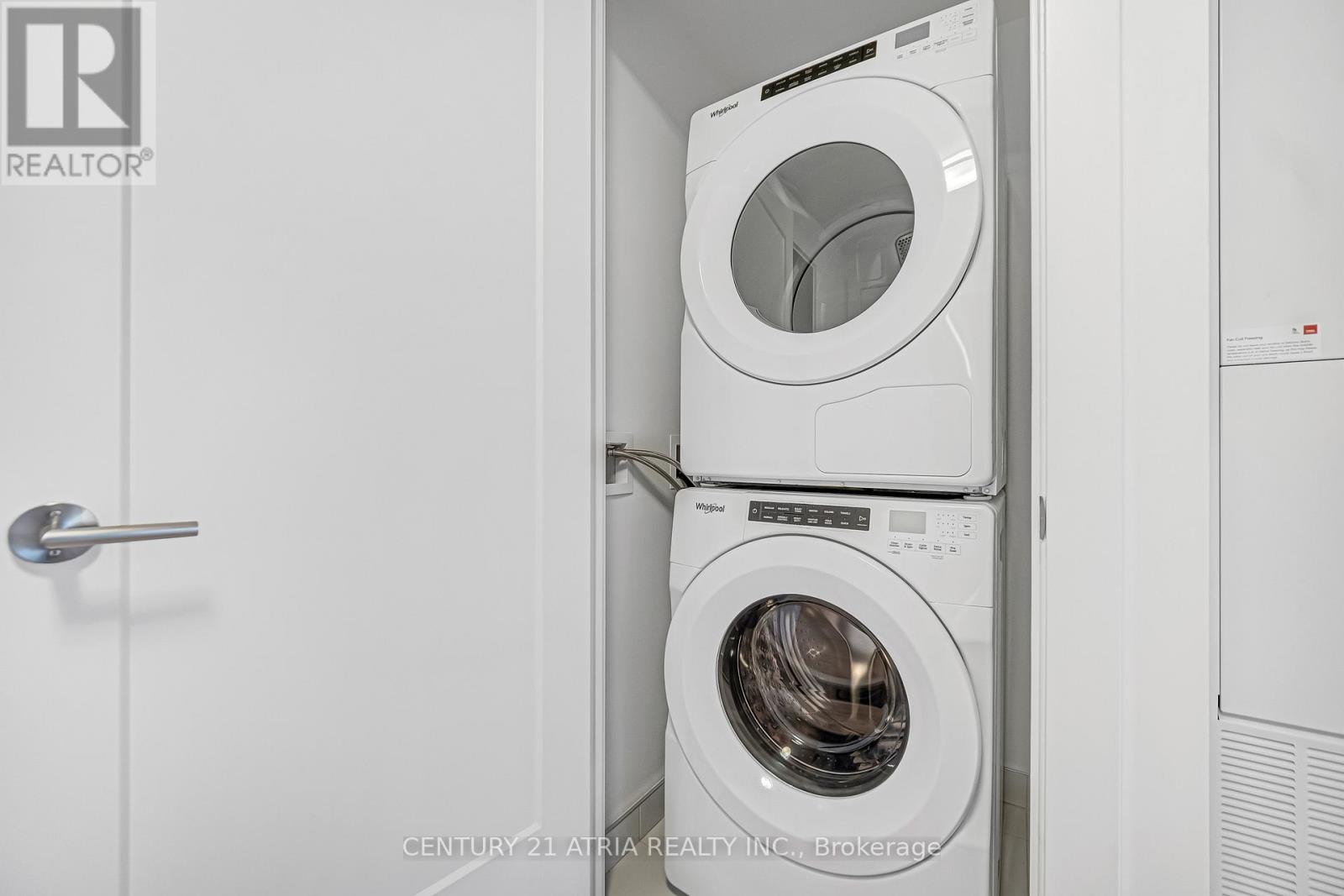 225 - 259 The Kingsway, Toronto, Ontario  M9A 0G2 - Photo 24 - W12597118