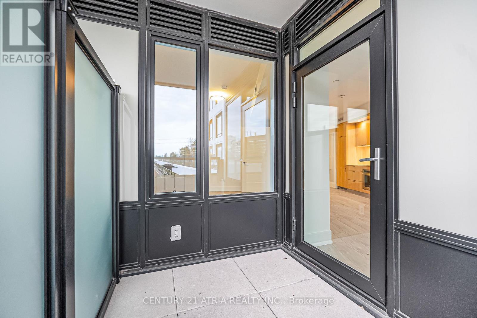 225 - 259 The Kingsway, Toronto, Ontario  M9A 0G2 - Photo 26 - W12597118