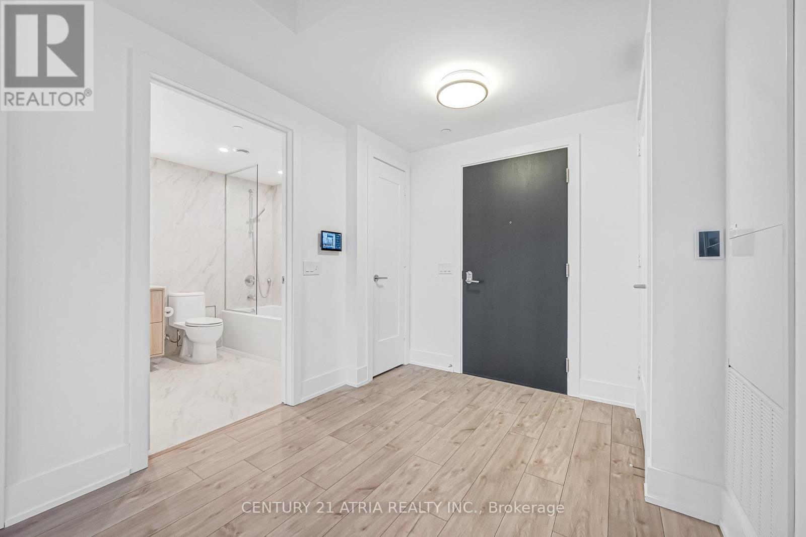 225 - 259 The Kingsway, Toronto, Ontario  M9A 0G2 - Photo 4 - W12597118