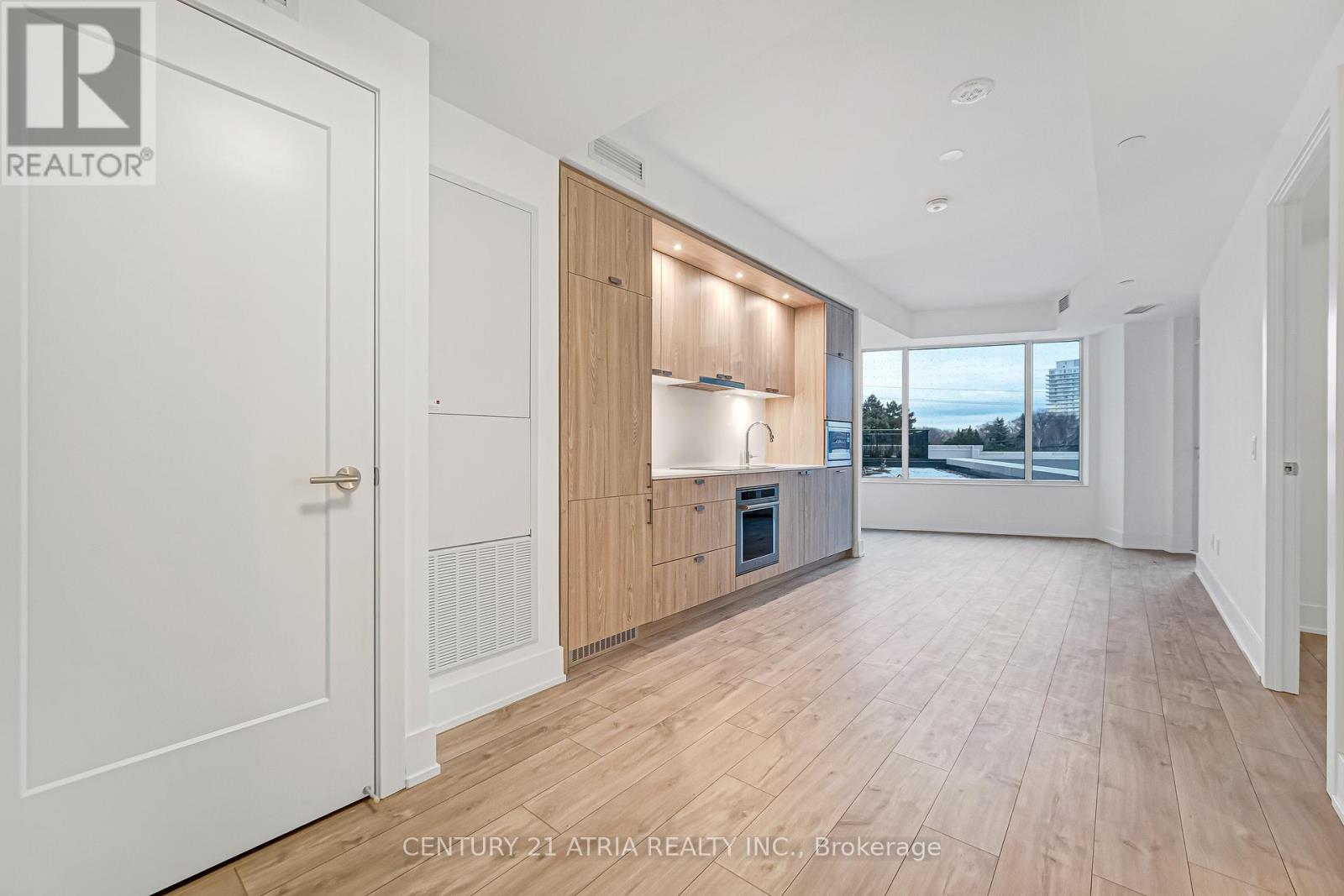 225 - 259 The Kingsway, Toronto, Ontario  M9A 0G2 - Photo 6 - W12597118