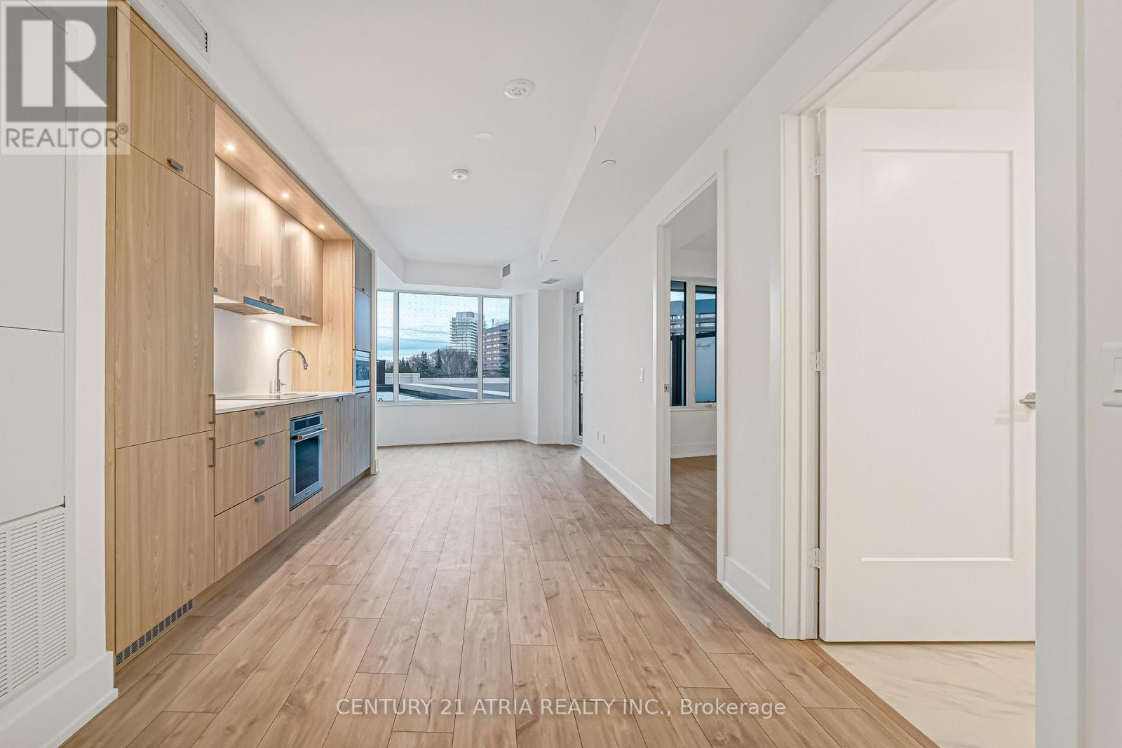 225 - 259 The Kingsway, Toronto, Ontario  M9A 0G2 - Photo 8 - W12597118