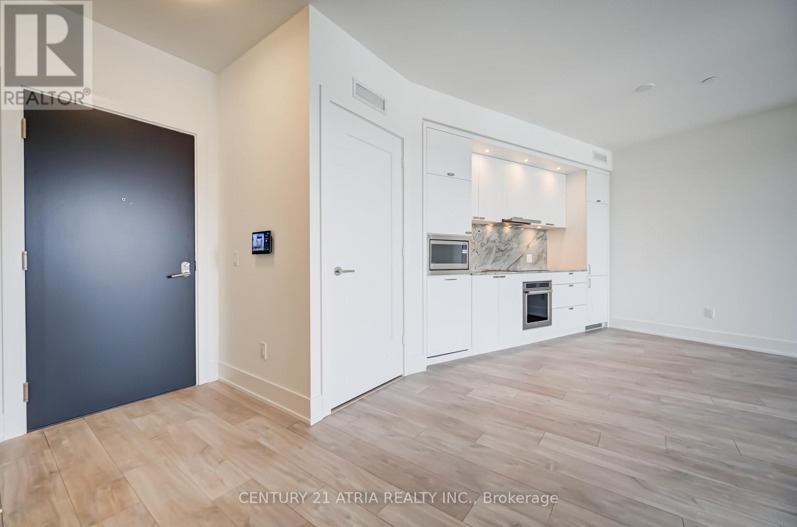 718 - 259 THE KINGSWAY, Toronto, Ontario