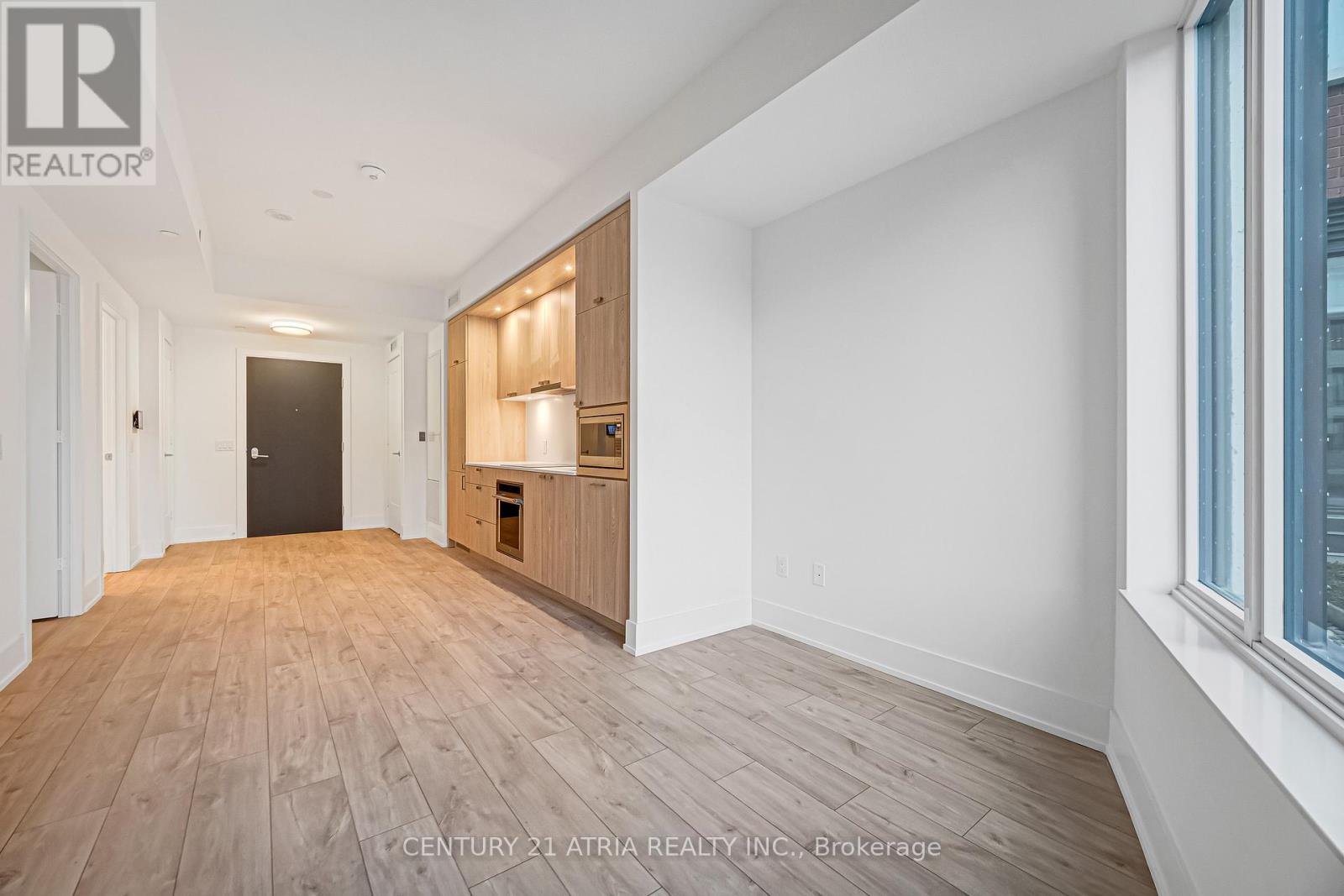 225 - 259 The Kingsway, Toronto, Ontario  M9A 0G2 - Photo 12 - W12597118