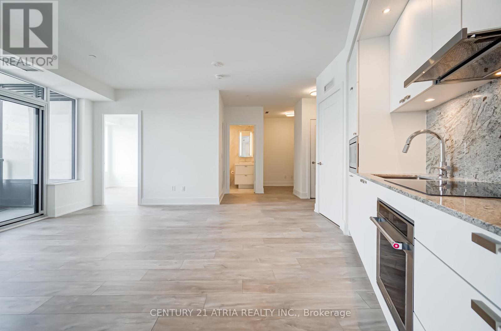 718 - 259 The Kingsway, Toronto, Ontario  M9A 0G2 - Photo 10 - W12602718