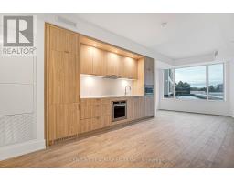 225 - 259 THE KINGSWAY, Toronto, Ontario