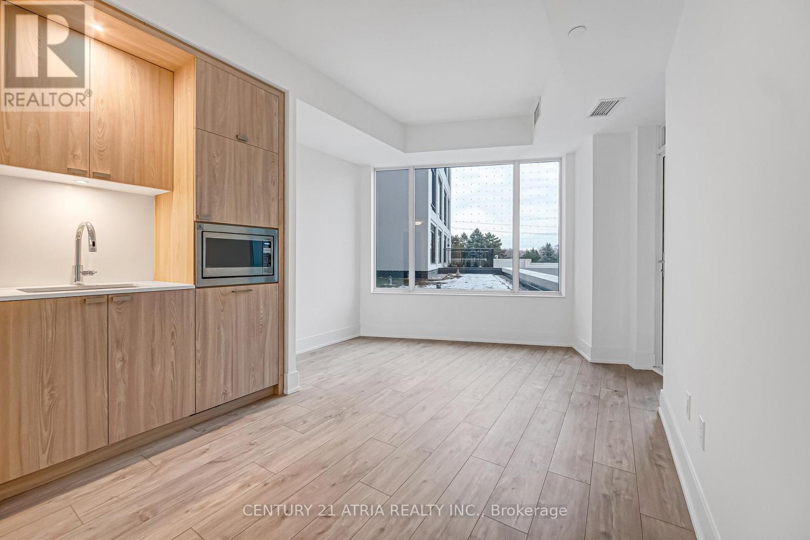 225 - 259 The Kingsway, Toronto, Ontario  M9A 0G2 - Photo 16 - W12597118