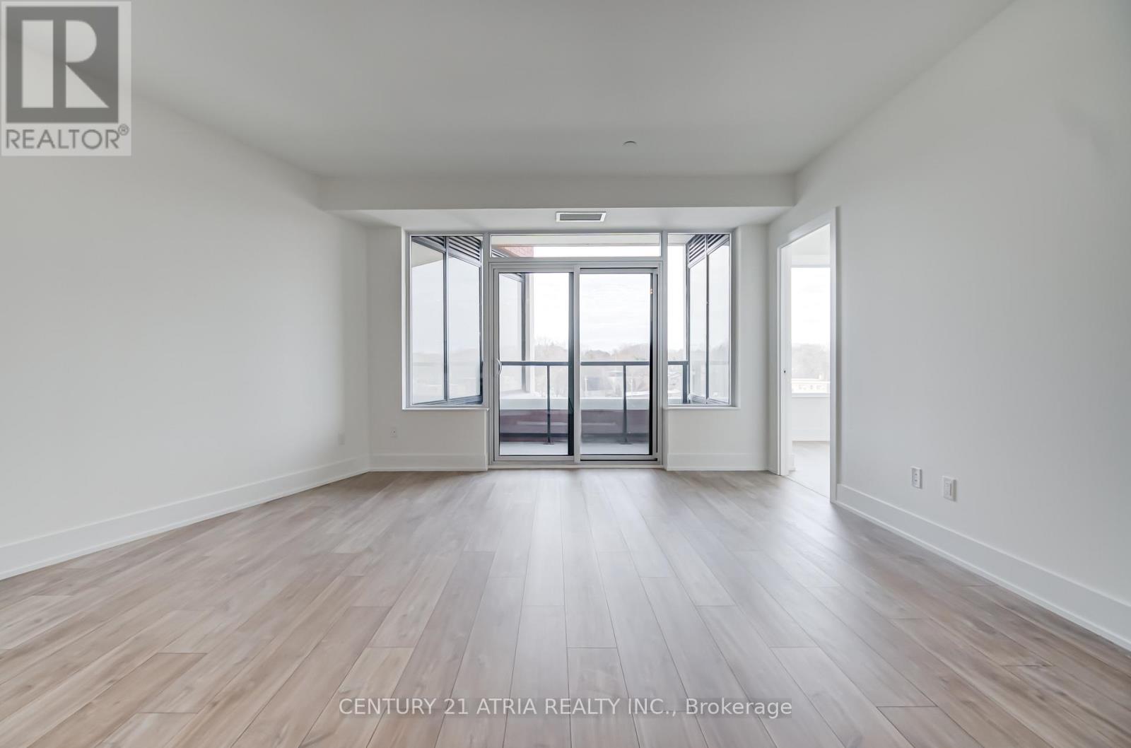 718 - 259 The Kingsway, Toronto, Ontario  M9A 0G2 - Photo 11 - W12602718