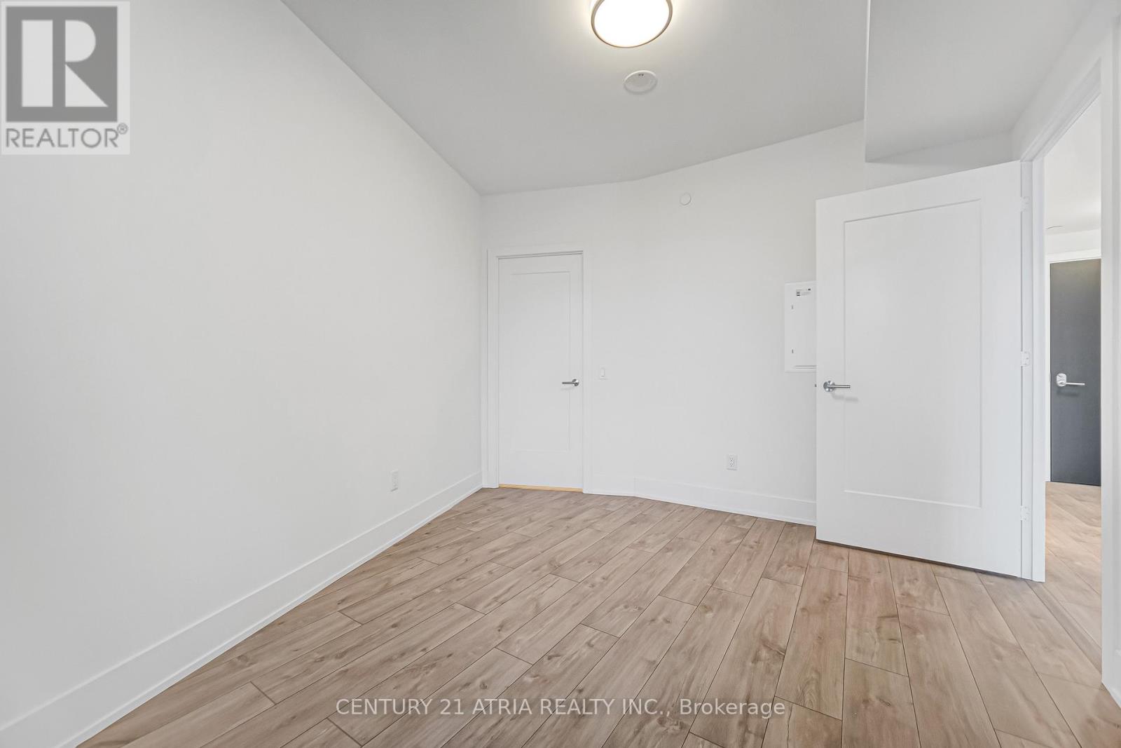 225 - 259 The Kingsway, Toronto, Ontario  M9A 0G2 - Photo 21 - W12597118