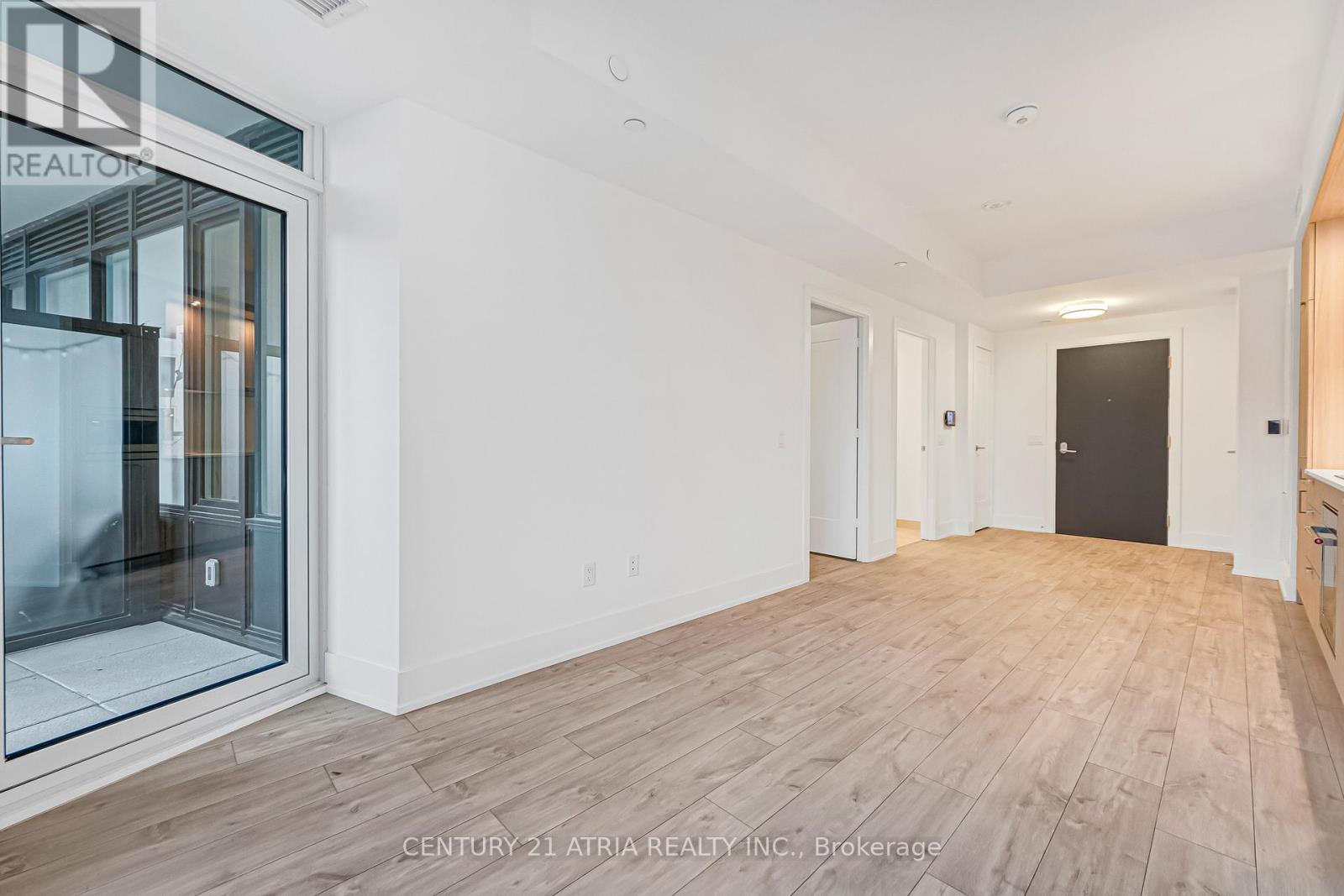 225 - 259 The Kingsway, Toronto, Ontario  M9A 0G2 - Photo 14 - W12597118