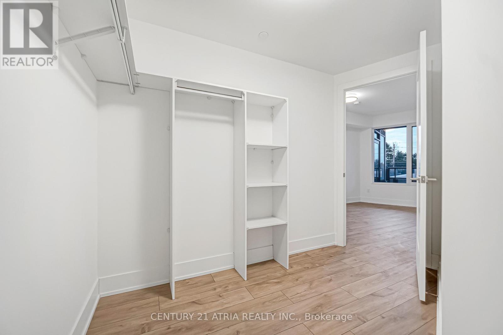 225 - 259 The Kingsway, Toronto, Ontario  M9A 0G2 - Photo 23 - W12597118