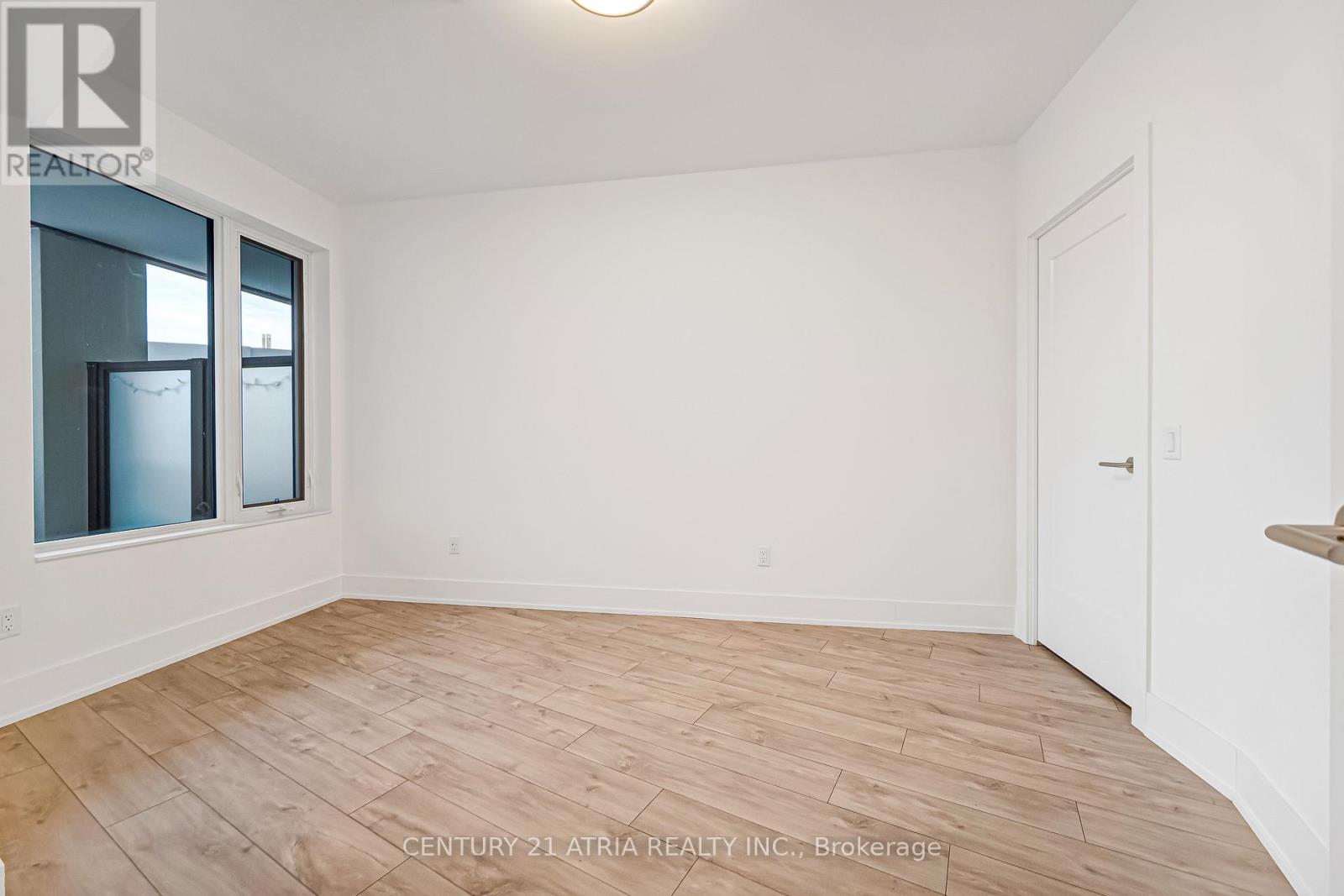 225 - 259 The Kingsway, Toronto, Ontario  M9A 0G2 - Photo 18 - W12597118