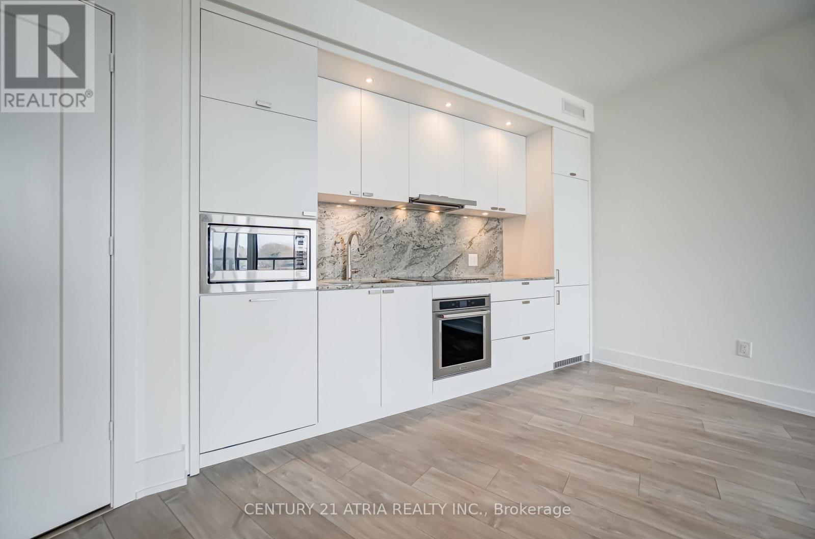 718 - 259 The Kingsway, Toronto, Ontario  M9A 0G2 - Photo 12 - W12602718