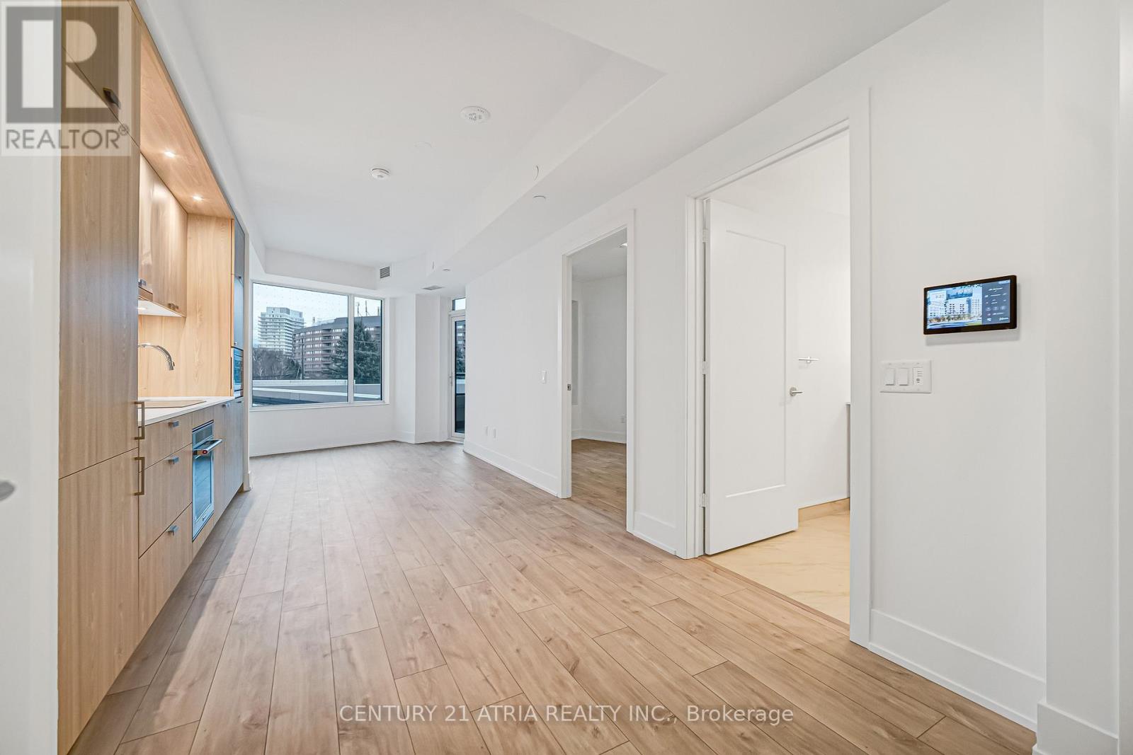 225 - 259 The Kingsway, Toronto, Ontario  M9A 0G2 - Photo 7 - W12597118