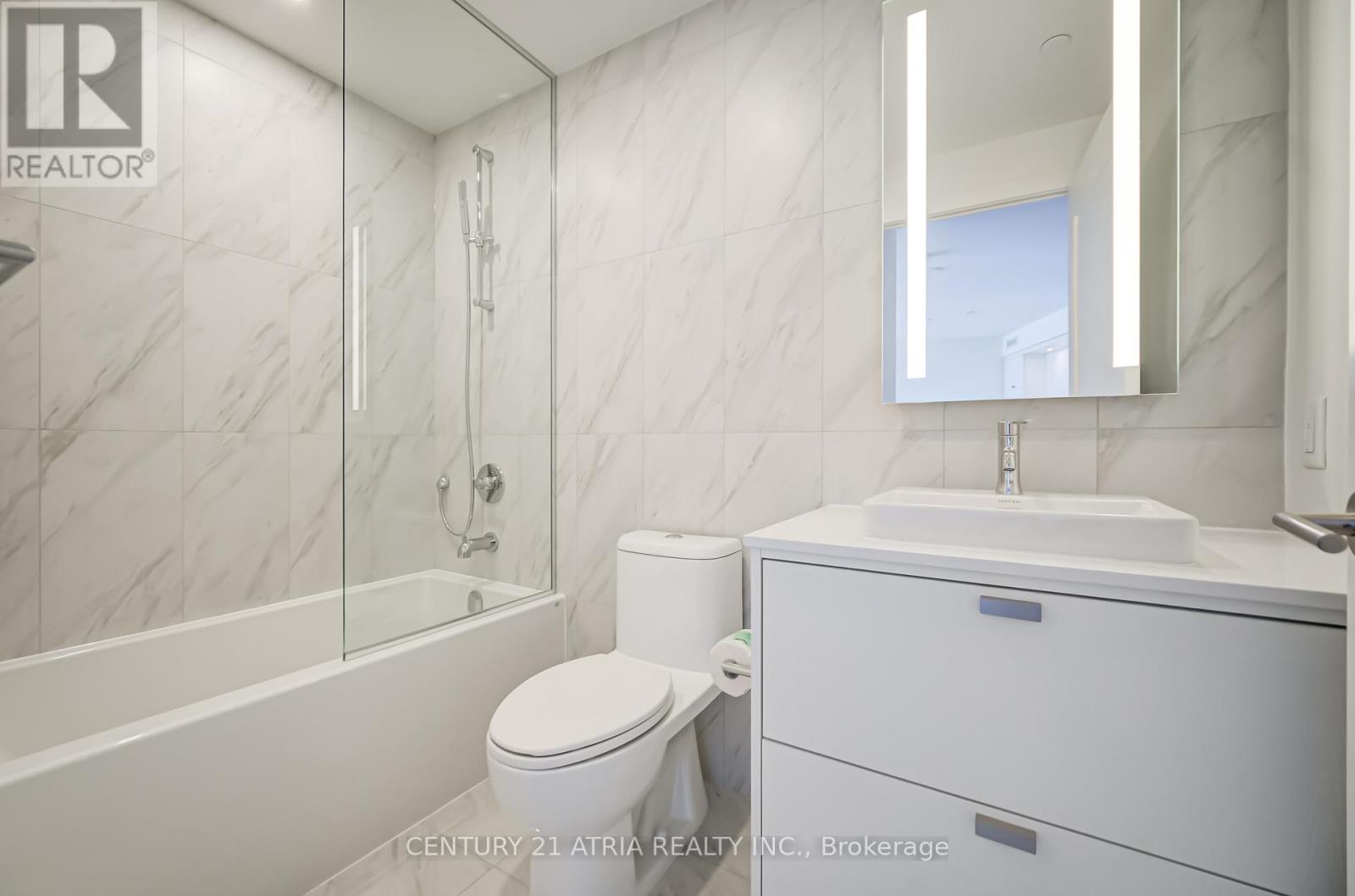 718 - 259 The Kingsway, Toronto, Ontario  M9A 0G2 - Photo 17 - W12602718