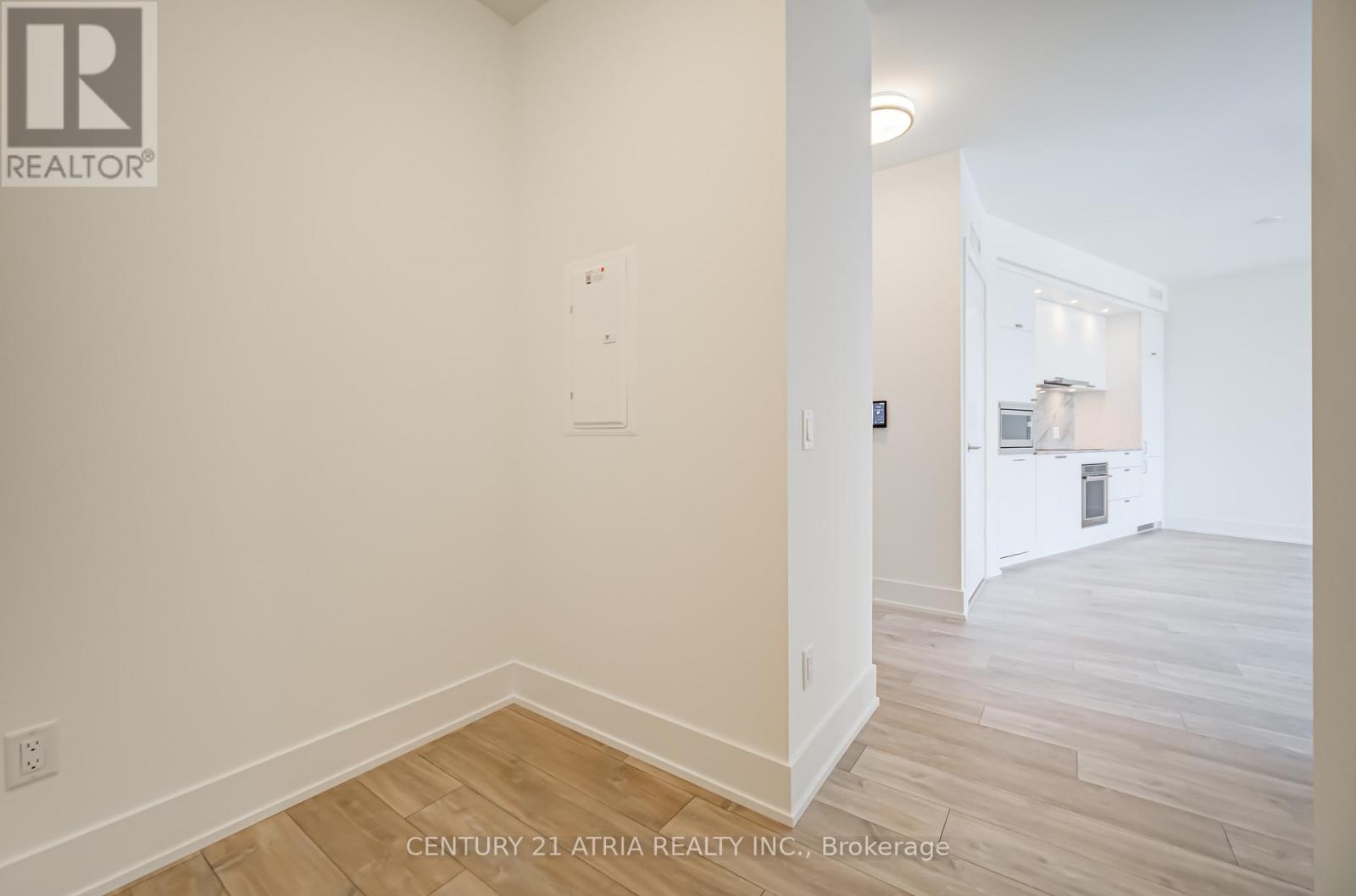 718 - 259 The Kingsway, Toronto, Ontario  M9A 0G2 - Photo 16 - W12602718