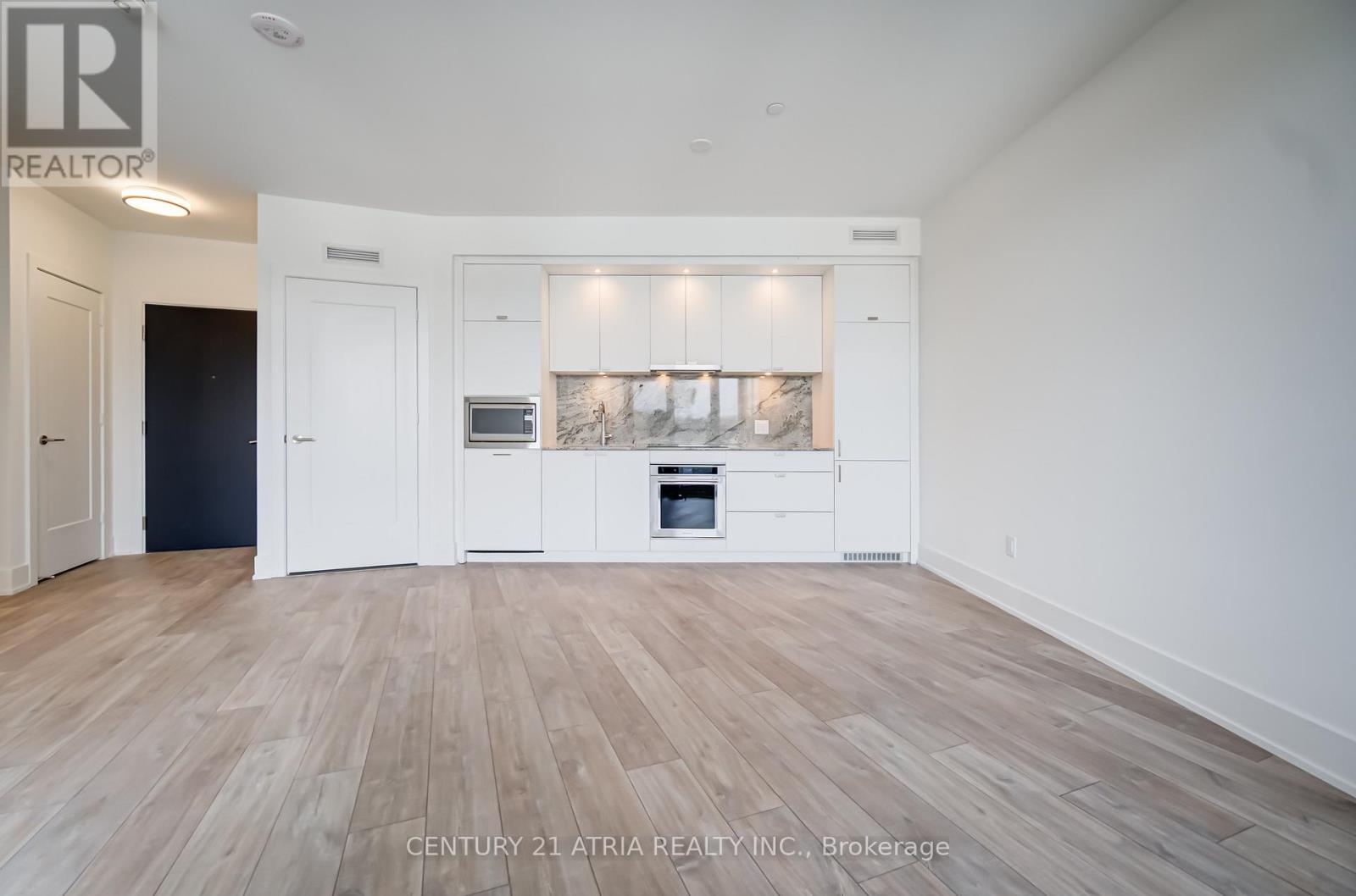 718 - 259 The Kingsway, Toronto, Ontario  M9A 0G2 - Photo 7 - W12602718