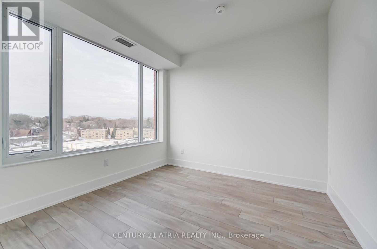 718 - 259 The Kingsway, Toronto, Ontario  M9A 0G2 - Photo 18 - W12602718