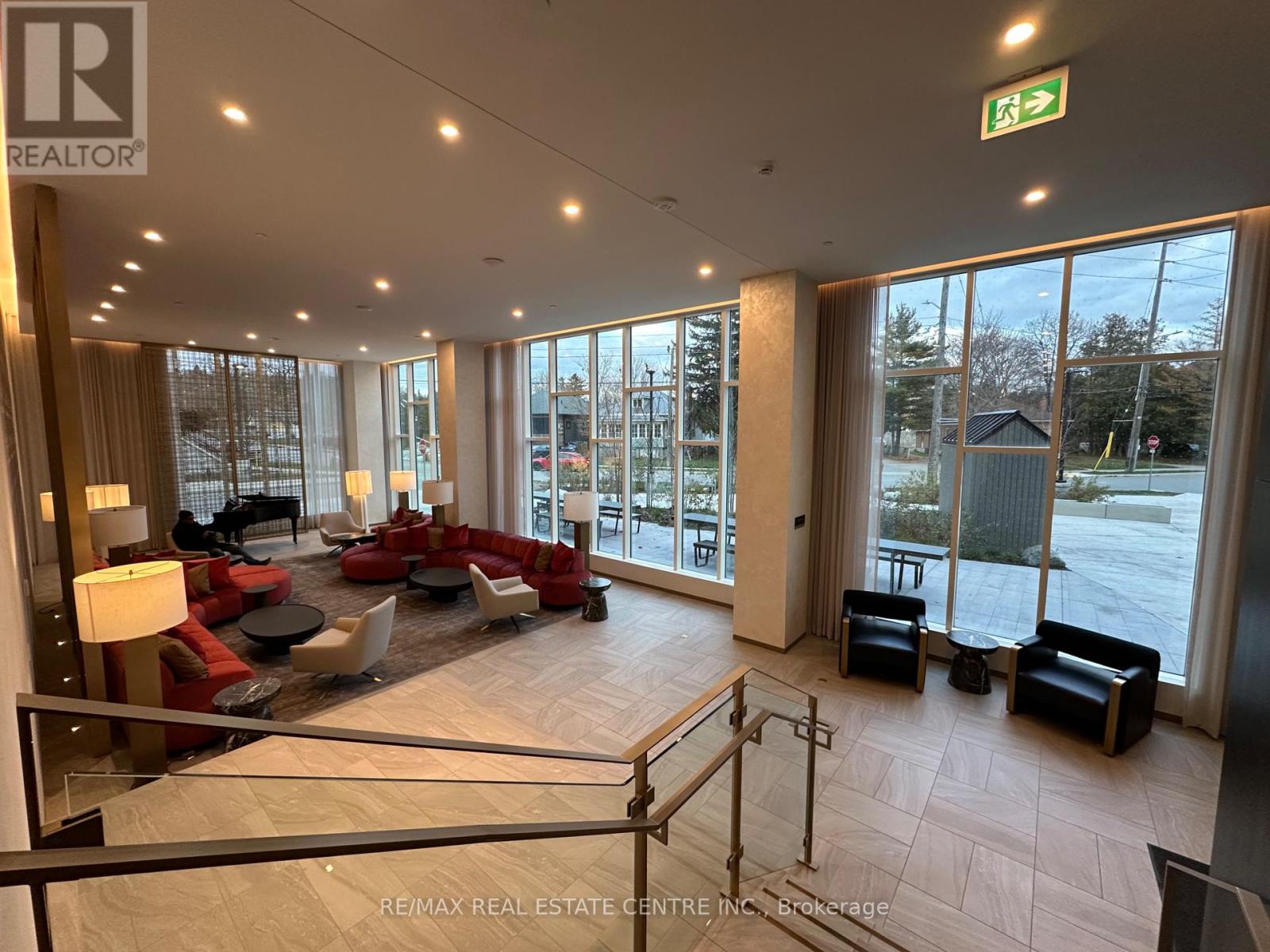 1403 - 93 Arthur Street S, Guelph, Ontario  N1E 0T3 - Photo 36 - X12641942