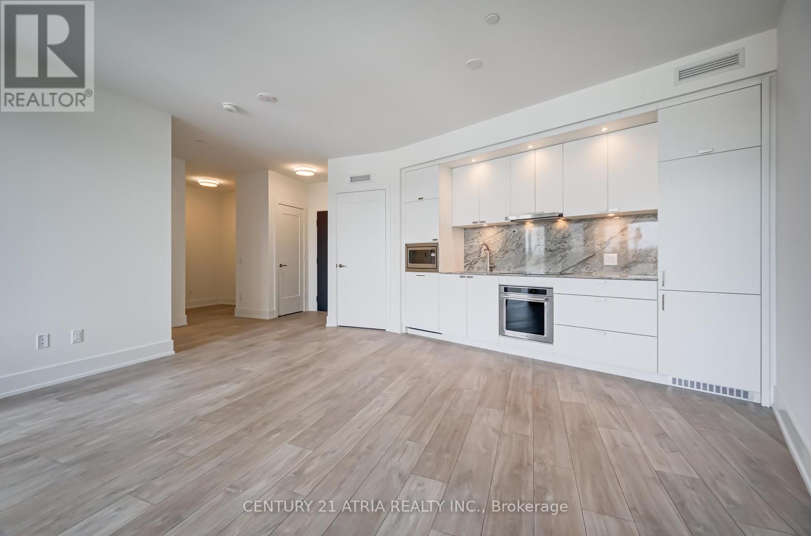718 - 259 The Kingsway, Toronto, Ontario  M9A 0G2 - Photo 8 - W12602718