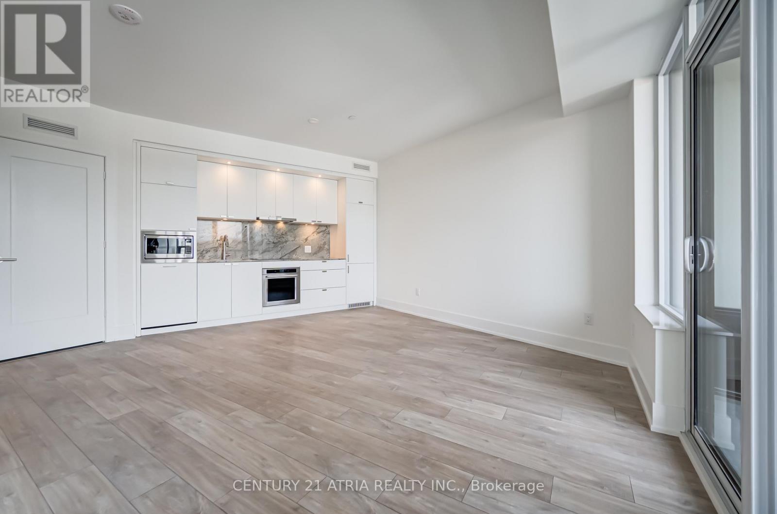 718 - 259 The Kingsway, Toronto, Ontario  M9A 0G2 - Photo 6 - W12602718