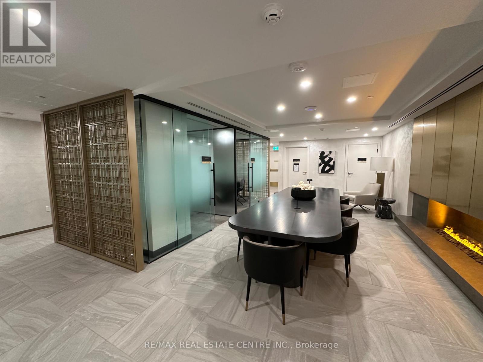 1403 - 93 Arthur Street S, Guelph, Ontario  N1E 0T3 - Photo 33 - X12641942