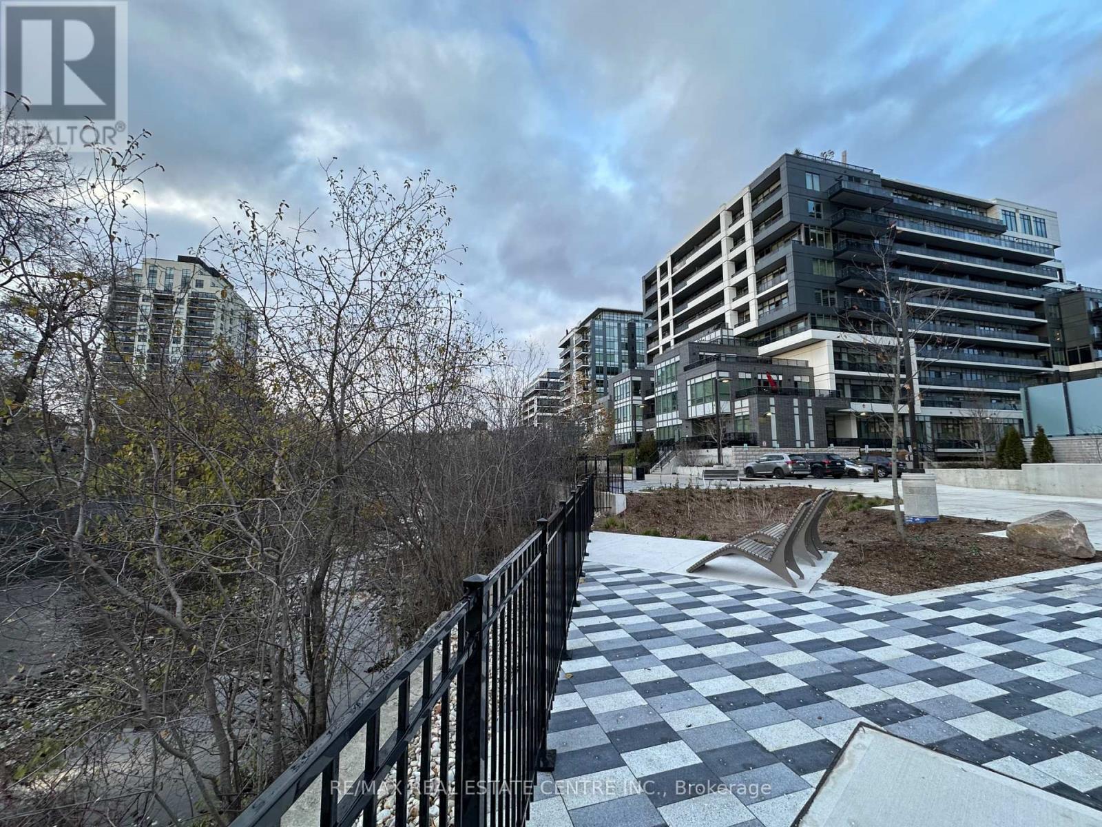 1403 - 93 Arthur Street S, Guelph, Ontario  N1E 0T3 - Photo 46 - X12641942